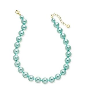 Charter Club Necklace